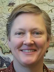 portrait of jenny mcnulty