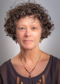 National Research Advisory Board member