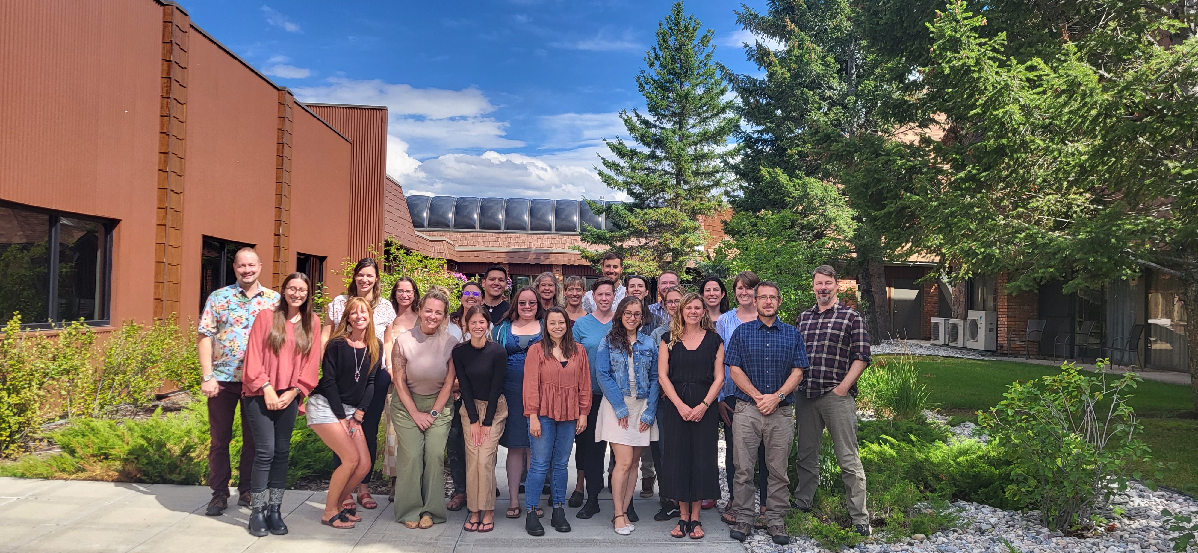 cohort-7-picture.jpg