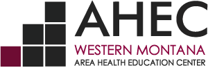 ahecw-print-very-sm-300.png