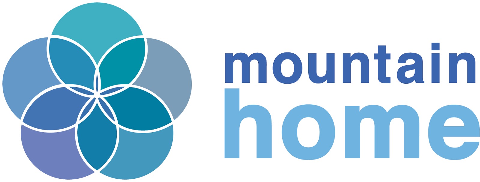 mh-logo-horizontal-cmyk.jpg