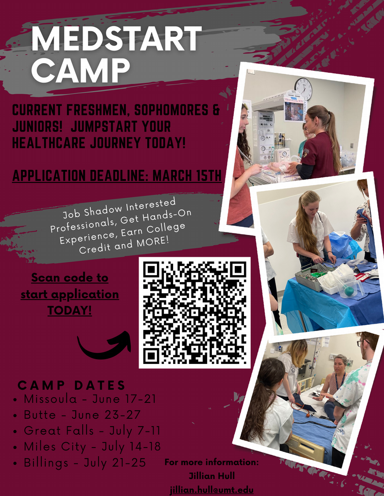 medstart-flyer-2024.jpg