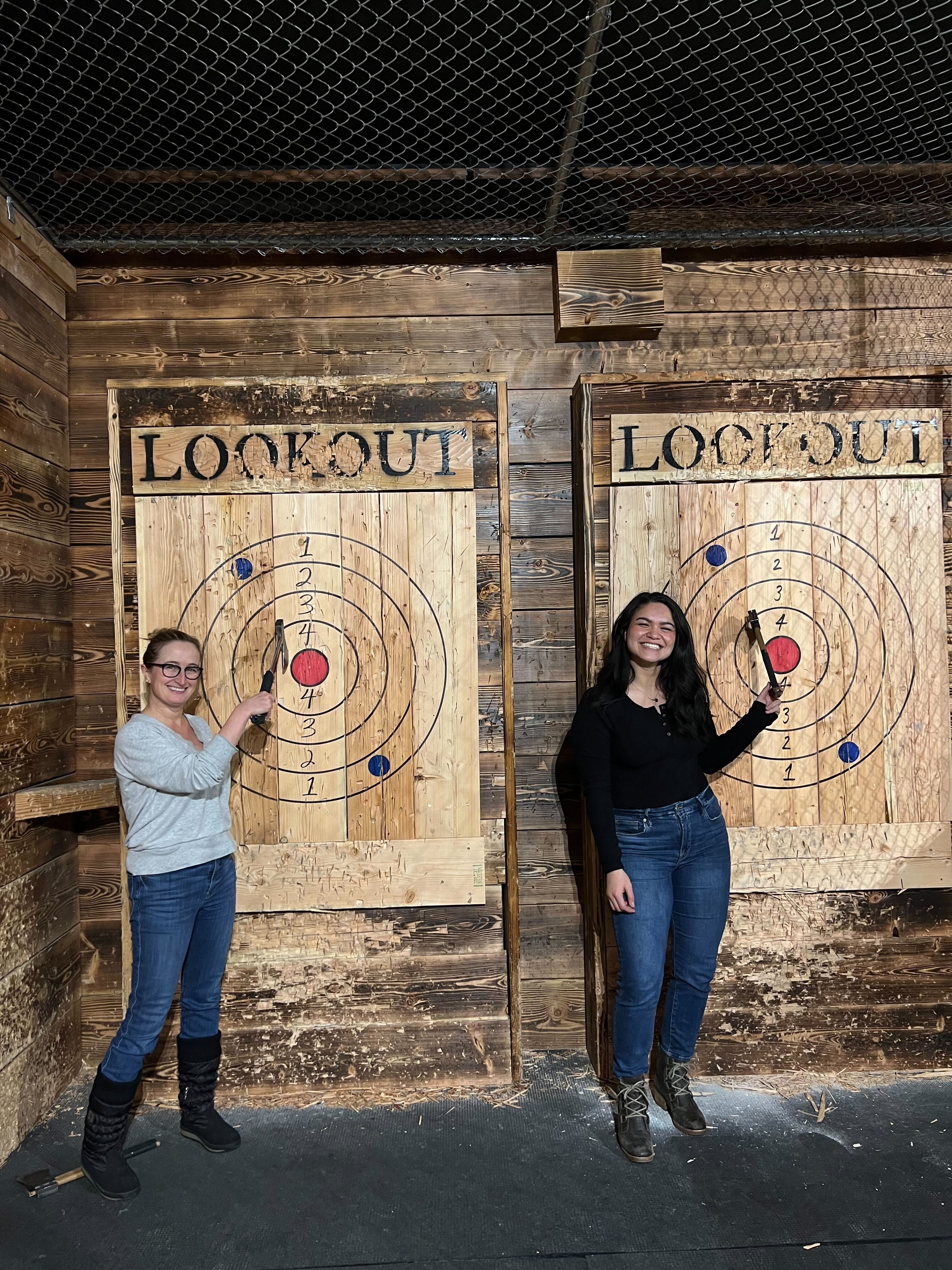 karenericaaxthrowing