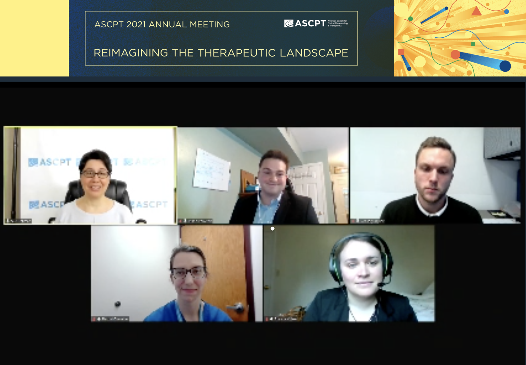 shayna_aspct_poster2022presentationpanel