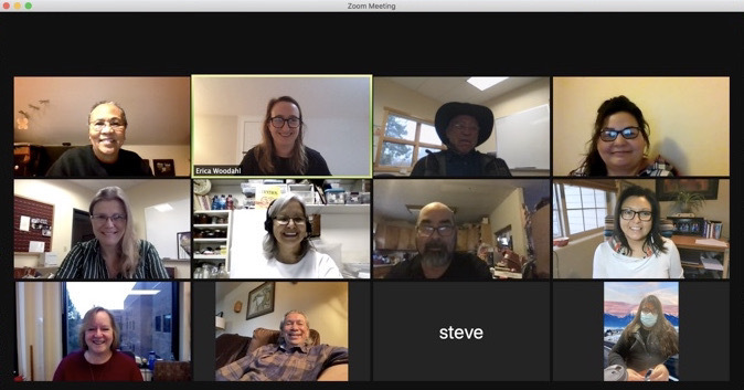 virtual_cpac_meeting_covid