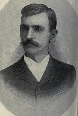 Morton J. Elrod